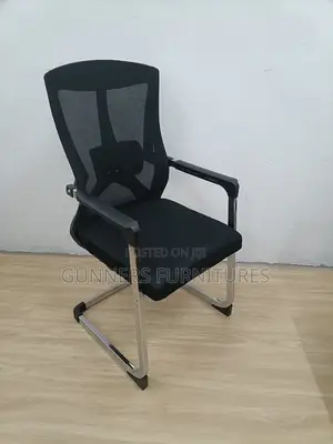 Visitor Chair Visitor Chair Visitor Chair Visitor Chair .