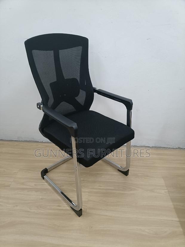 Visitor Chair Visitor Chair Visitor Chair Visitor Chair .