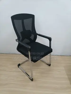 Visitor Chair Visitor Chair Visitor Chair Visitor Chair .