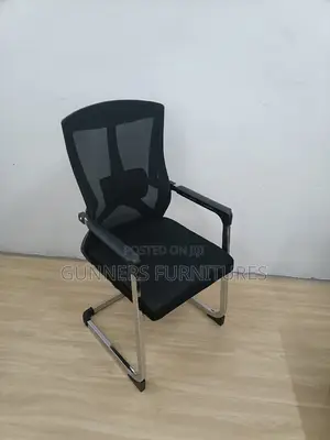 Visitor Chair Visitor Chair Visitor Chair Visitor Chair .