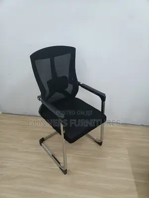 Visitor Chair Visitor Chair Visitor Chair Visitor Chair.