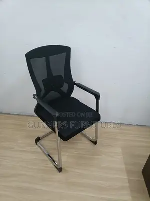 Visitor Chair Visitor Chair Visitor Chair Visitor Chair.