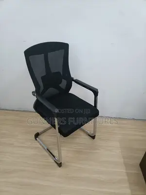 Visitor Chair Visitor Chair Visitor Chair Visitor Chair.
