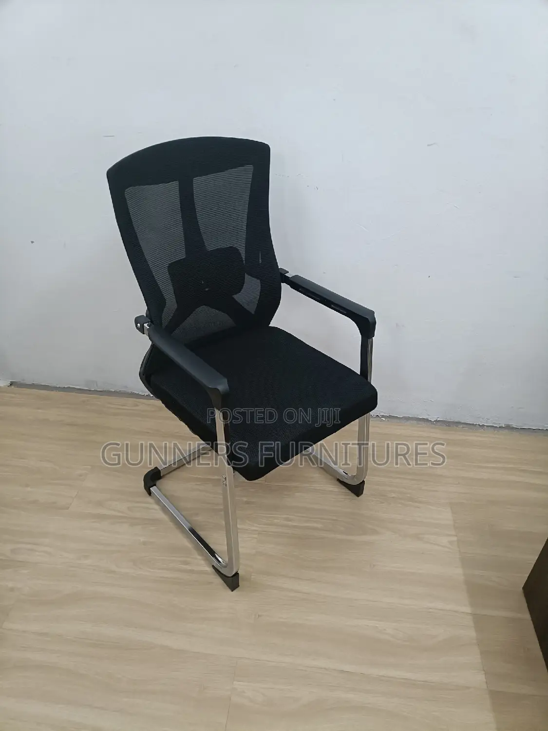 Office Chair Office Chair Office Chair Office Chair.