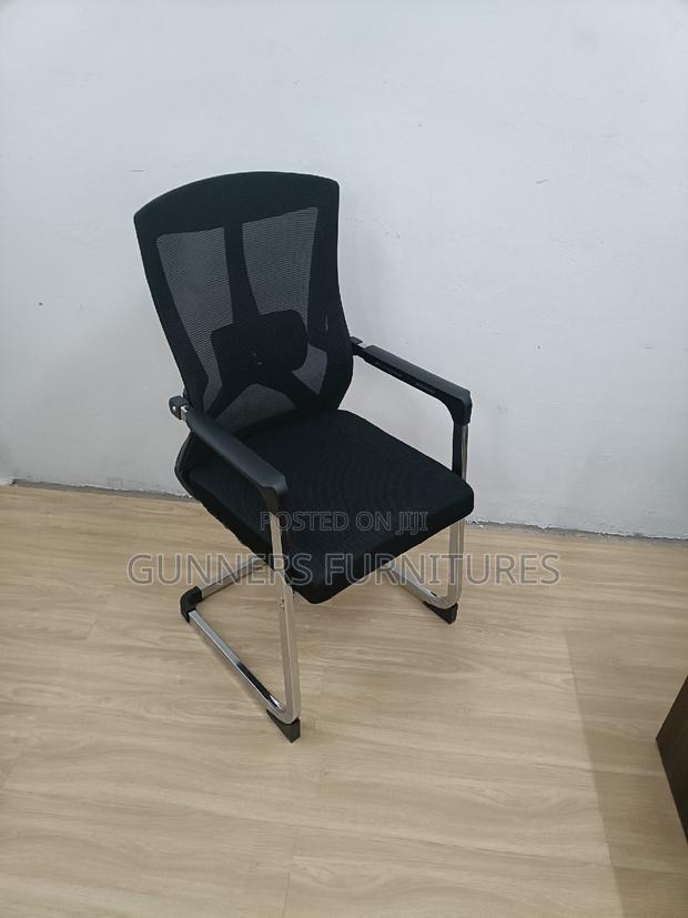 Office Chair Office Chair Office Chair Office Chair.