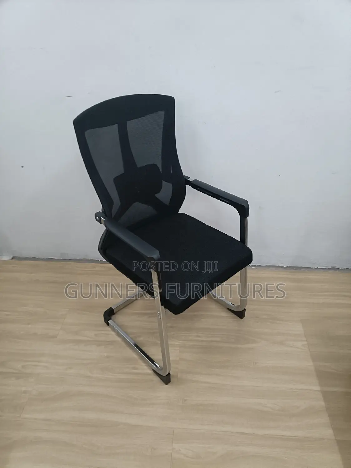 Office Chair Office Chair Office Chair Office Chair.