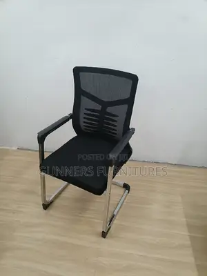 Visitor Chair Visitor Chair Visitor Chair Visitor Chair.