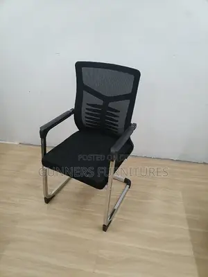 Visitor Chair Visitor Chair Visitor Chair Visitor Chair.
