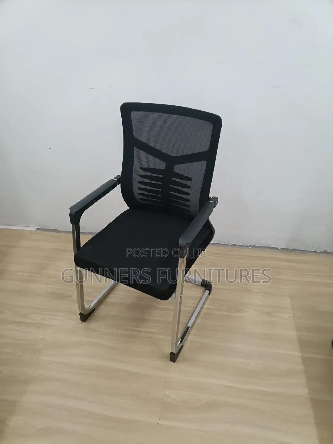 Visitor Chair Visitor Chair Visitor Chair Visitor Chair