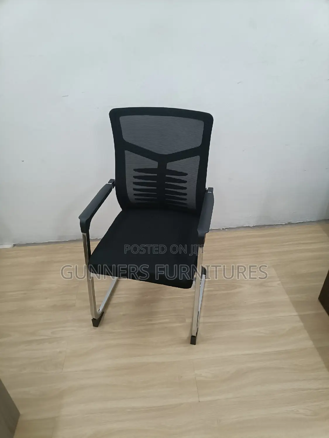 Visitor Chair Visitor Chair Visitor Chair Visitor Chair
