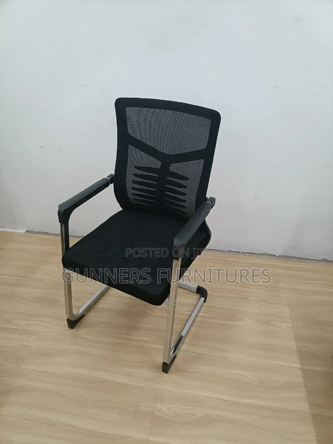 Visitor Chair Visitor Chair Visitor Chair Visitor Chair.