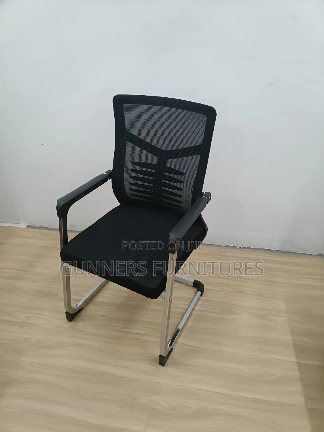 Visitor Chair Visitor Chair Visitor Chair Visitor Chair.
