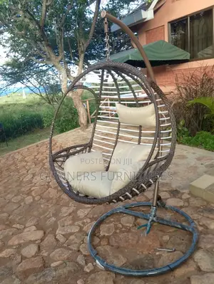 Swing Chair Swing Chair Swing Chair Swing Chair Swing Chair.