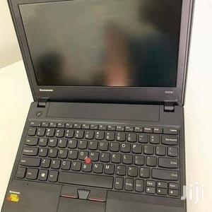 Laptop Lenovo ThinkPad X131e 4GB Intel Core 2 Duo HDD 320GB