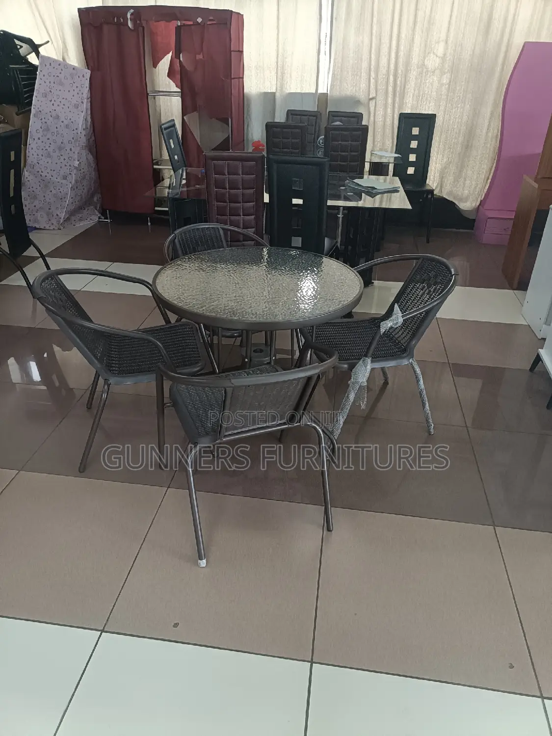 Outdoor Set Outdoor Set Outdoor Set Outdoor Set Outdoor Set.