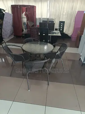 Outdoor Set Outdoor Set Outdoor Set Outdoor Set Outdoor Set.