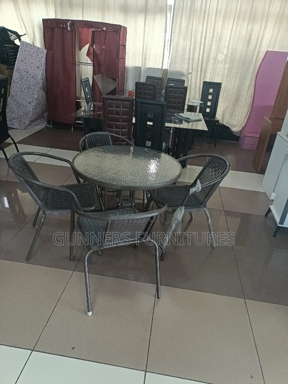 Outdoor Set Outdoor Set Outdoor Set Outdoor Set Outdoor Set