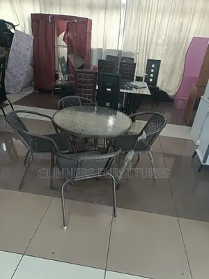 Outdoor Set Outdoor Set Outdoor Set Outdoor Set Outdoor Set