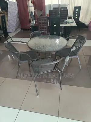 Outdoor Set Outdoor Set Outdoor Set Outdoor Set Outdoor Set