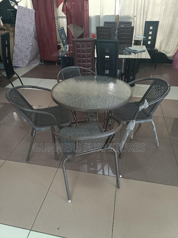 Outdoor Set Outdoor Set Outdoor Set Outdoor Set Outdoor Set.