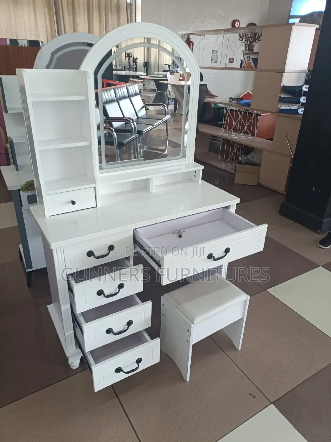 Dressing Table Dressing Table Dressing Table Dressing Table