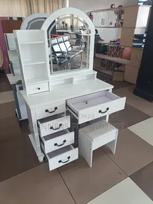 Dressing Table Dressing Table Dressing Table Dressing Table