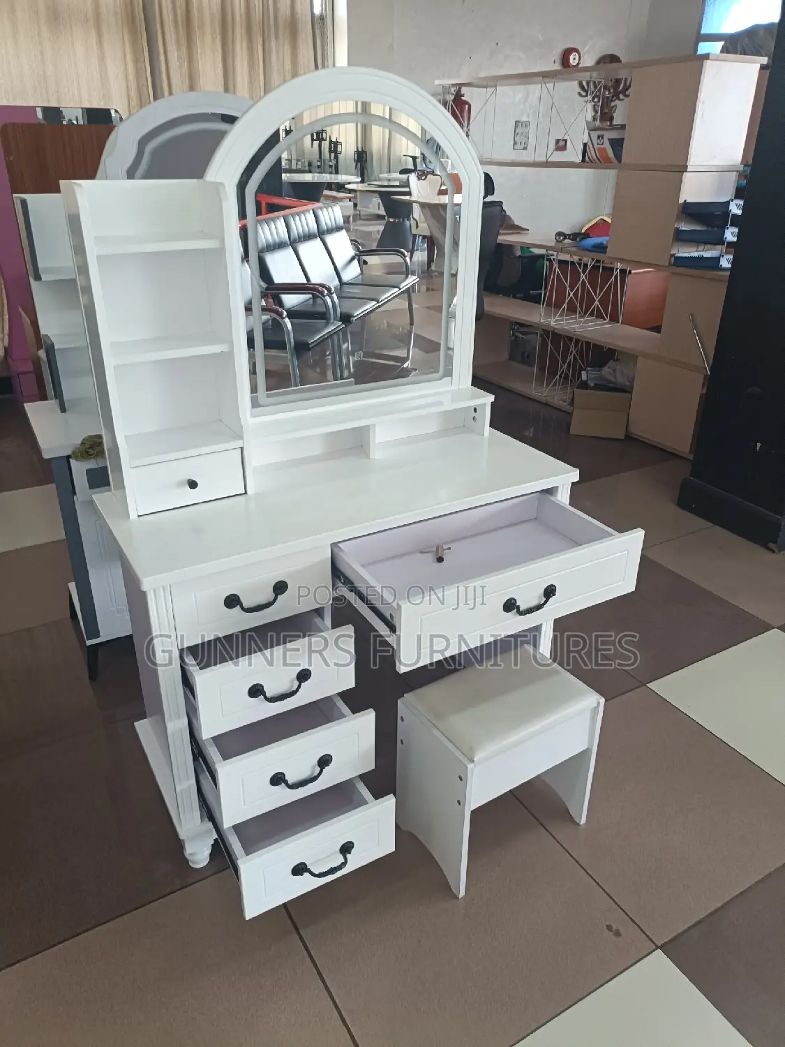 Dressing Table Dressing Table Dressing Table Dressing Table.