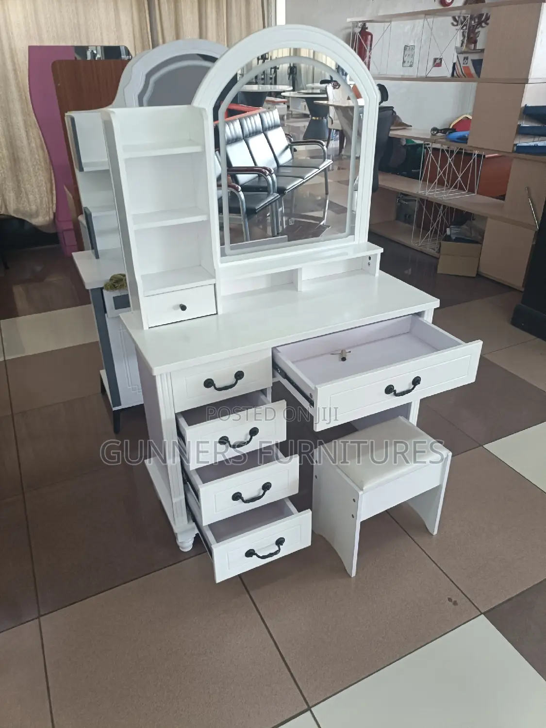 Dressing Table Dressing Table Dressing Table Dressing Table.