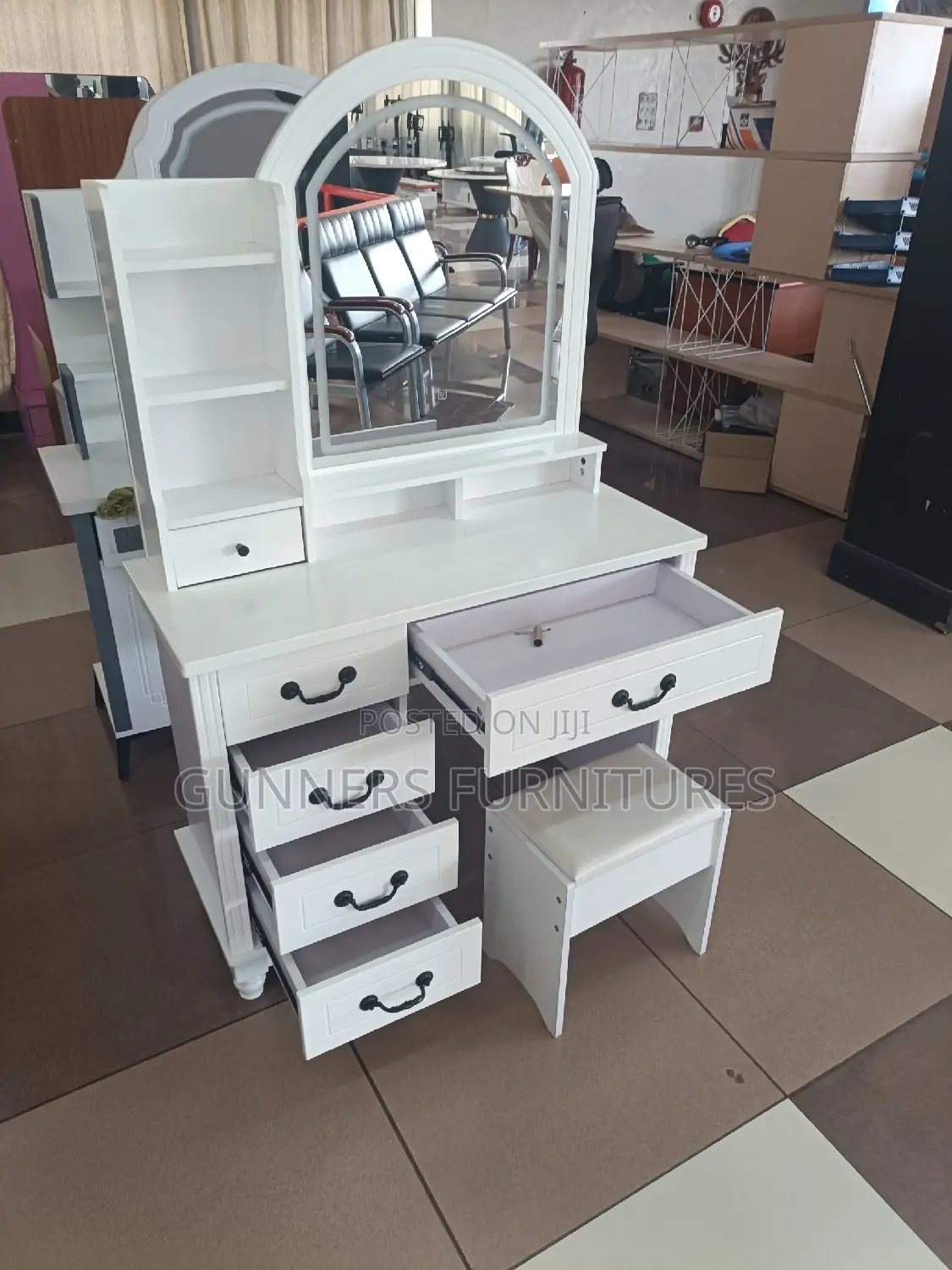 Dressing Table Dressing Table Dressing Table Dressing Table
