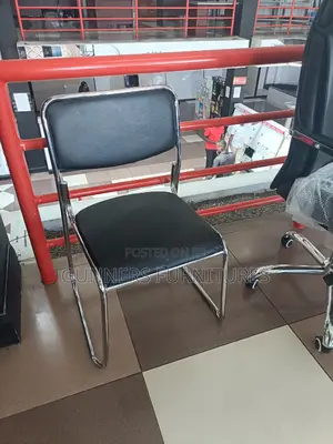 Visitor Chair Visitor Chair Visitor Chair Visitor Chair
