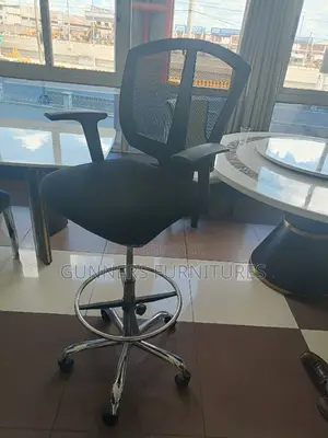 Counter Chair Counter Chair.