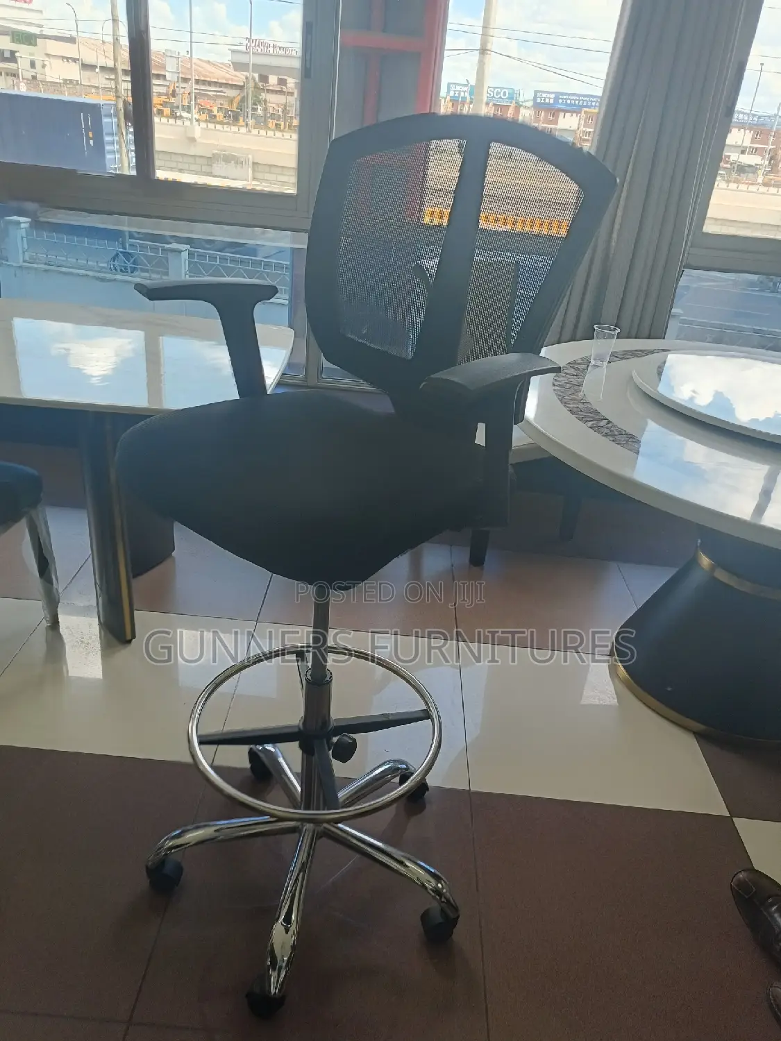 Counter Chair Counter Chair.