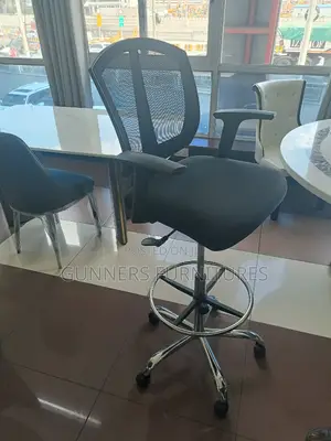 Counter Seat Counter Seat Counter Seat.