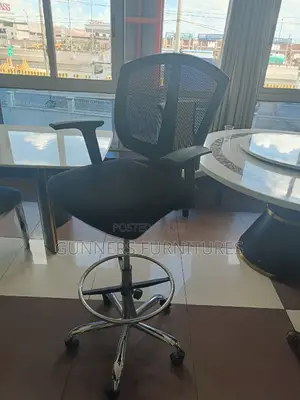 Counter Seat Counter Seat Counter Seat.