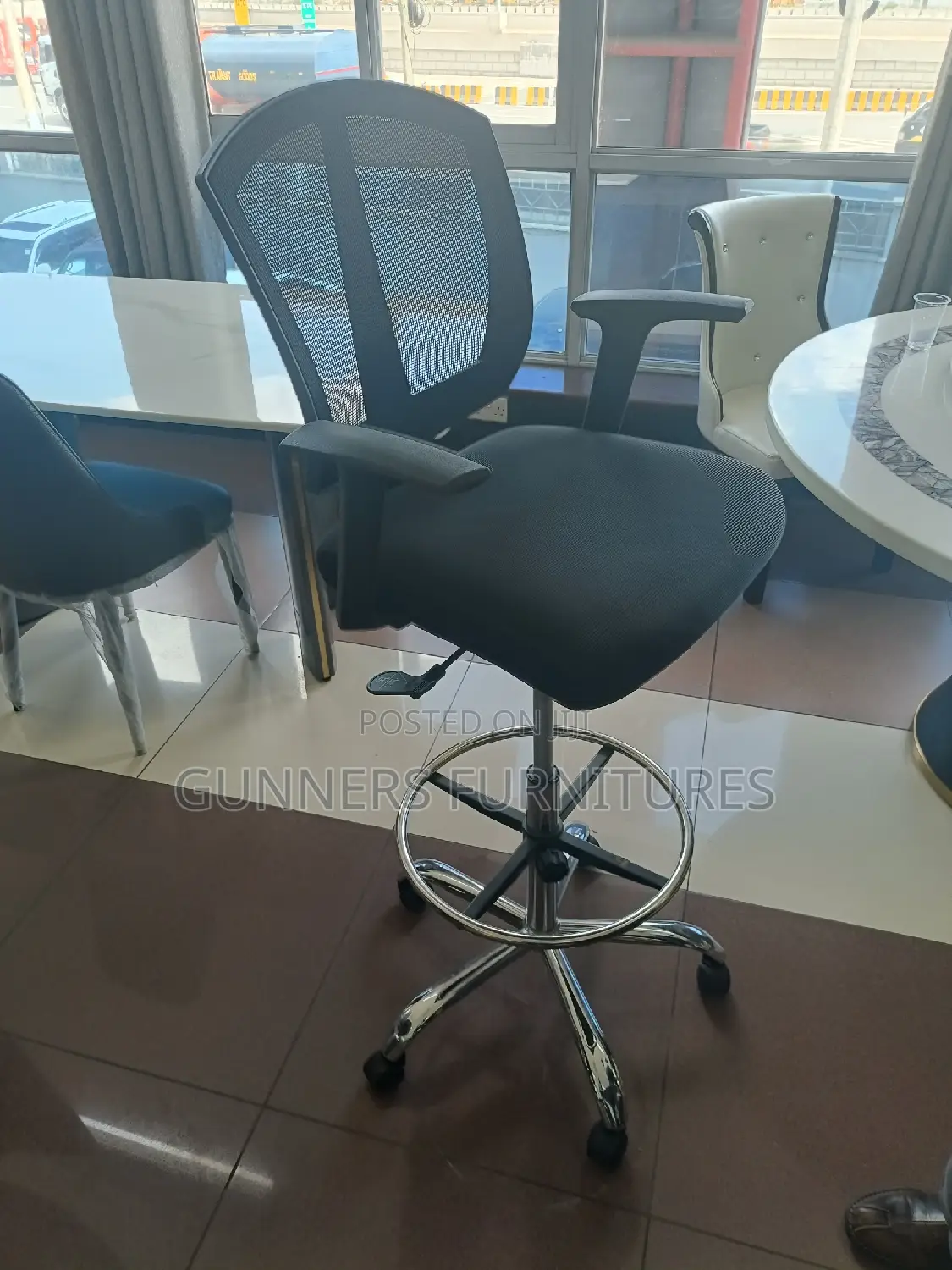 Counter Chair Counter Chair Counter Chair Counter Chair.