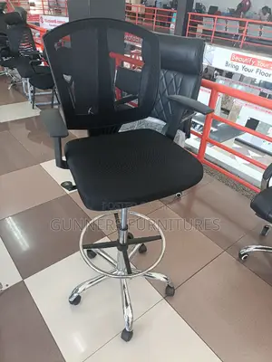 Counter Chair Counter Chair Counter Chair Counter Chair.