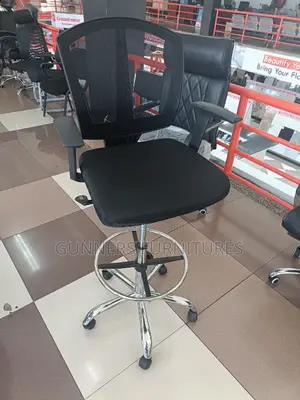 Counter Chair Counter Chair Counter Chair Counter Chair.