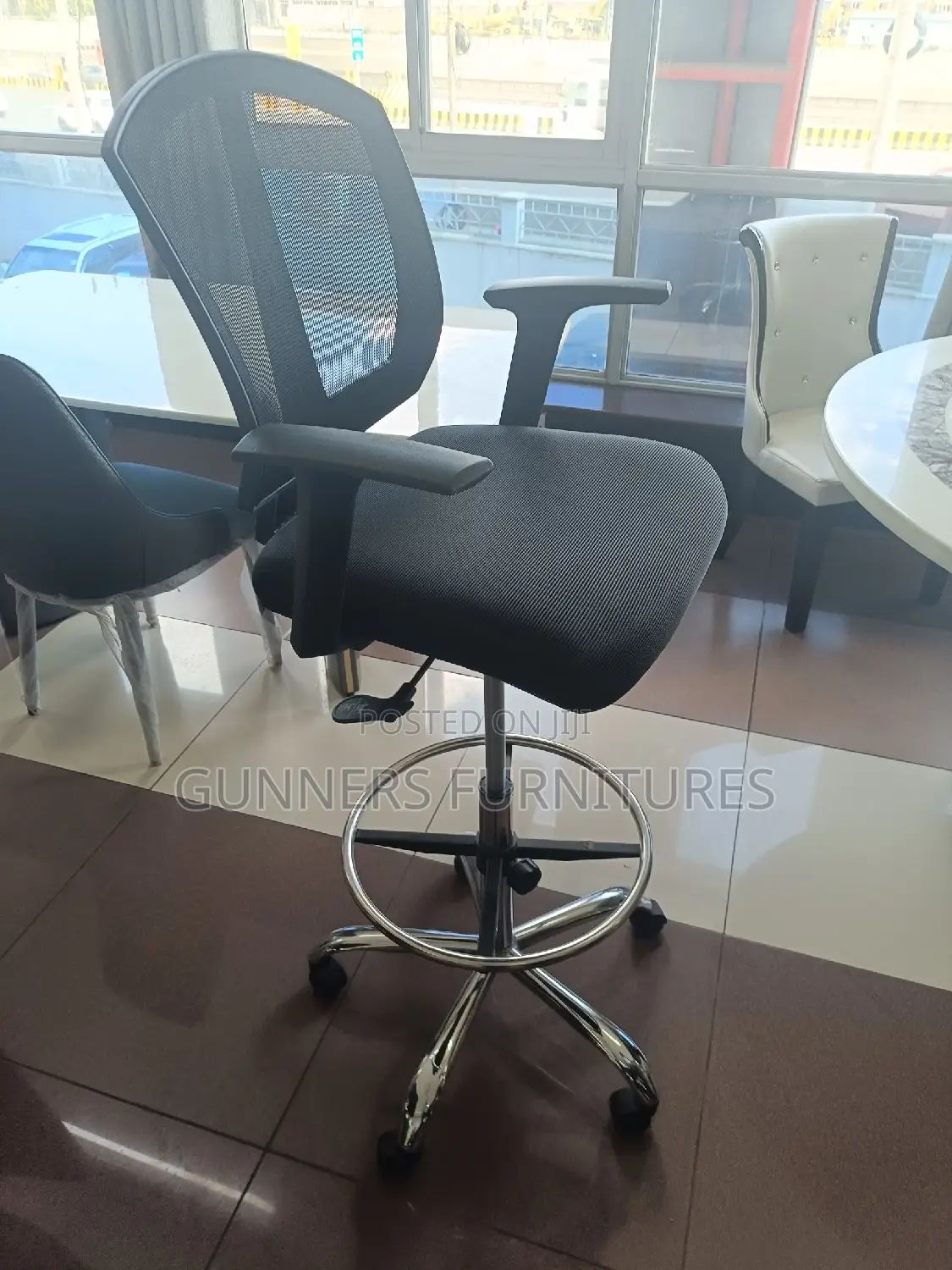 Counter Chair Counter Chair Counter Chair Counter Chair.