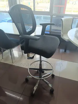 Counter Chair Counter Chair Counter Chair Counter Chair.