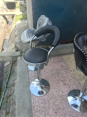 Bar Stools Bar Stools Bar Stools Bar Stools Bar Stools
