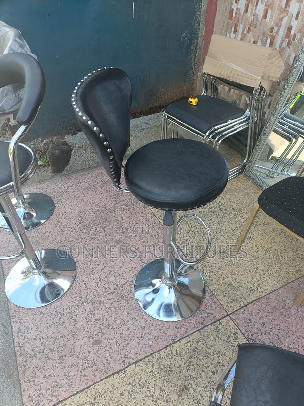Bar Stools Bar Stools Bar Stools Bar Stools Bar Stools