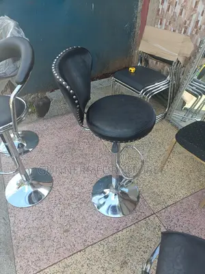 Bar Stools Bar Stools Bar Stools Bar Stools Bar Stools