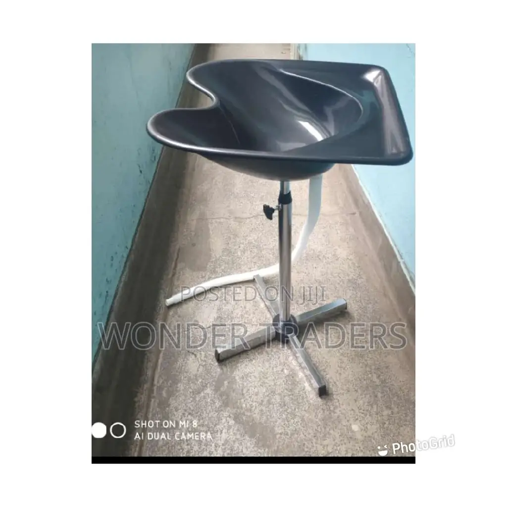 Salon Sink,Salon Sink