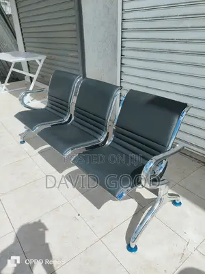 Waiting Office Chair Office Chair Office Chair Office Chair