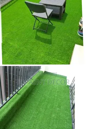 Green Grass Carpets Green Grass Carpets Green Grass Carpets