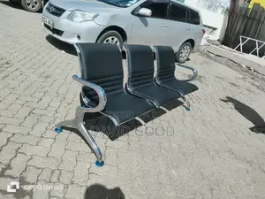 Link Chair Link Chair Link Chair Link Chair Office Chair