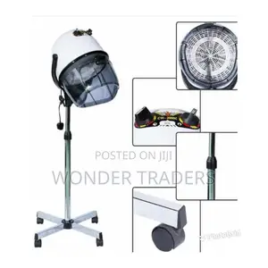 Equator Hair Stand Dryer