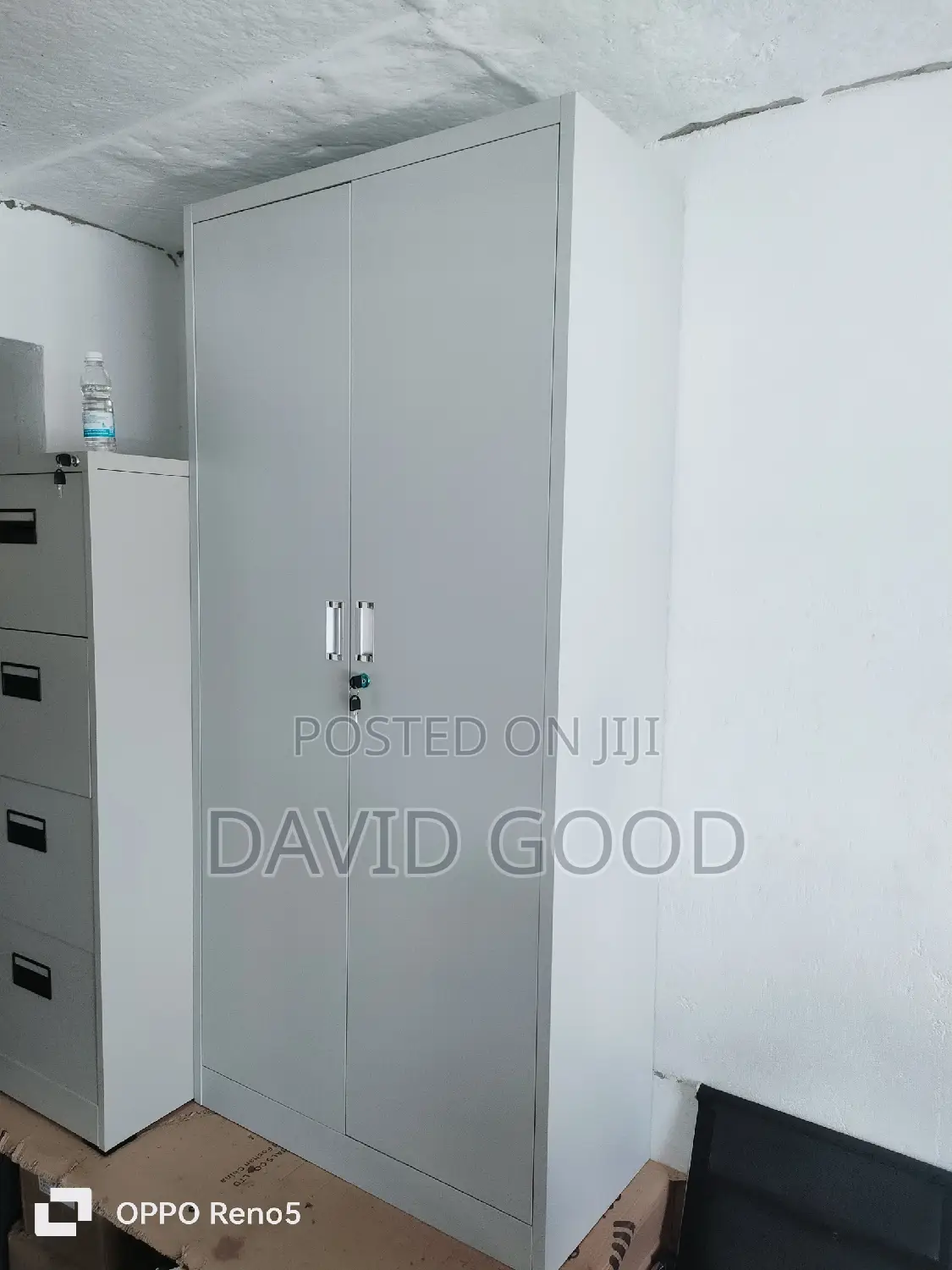 Filing Cabinet Files Cabinet Office Files Cabinet