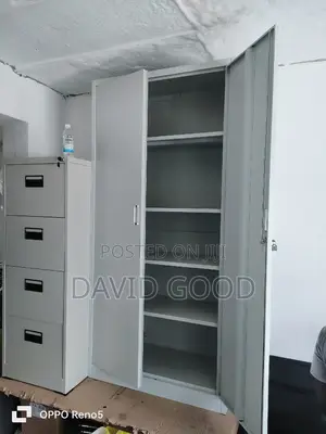 Filing Cabinet Files Cabinet Office Files Cabinet