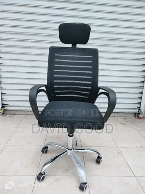 Office Chair Office Chair Office Chair Office Chair Office